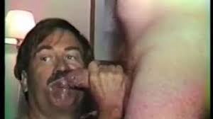 Gay cum in mouth compilation jpg x Gay cum in mouth compilation