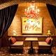 Times Are Changing For These Three Popular Restaurants in Honolulu - Biting ... 
