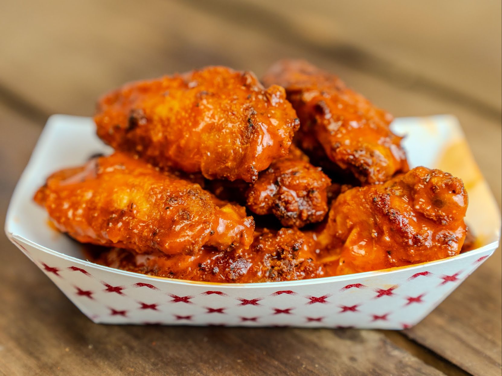 Cousin's Burger by null