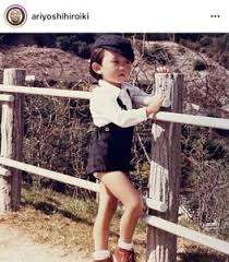 こども　パンチラ|夏休み子ども社屋見学会2012（ABC朝日放送） - YouTube