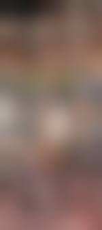 Piyo porn pics|Rule34 - If it exists, there is porn of it / c3 piyo, kobayashi yoshio /  2435134