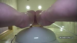 Hidden cam upskirt jpg x Hidden cam upskirt