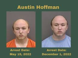 child fuck porno|Inside Whatsapp groups with child sex abuse content: What a cyber  specialist found