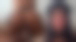 shameless penis in anal|▷ Paige Owens in Shameless Anal and Gaping (Photo 14) | Evil Angel