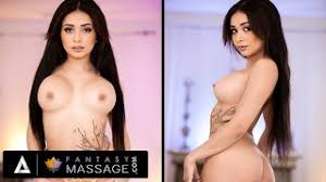 Aaliyah hadid porn dino tube jpg x Hadid aaliyah