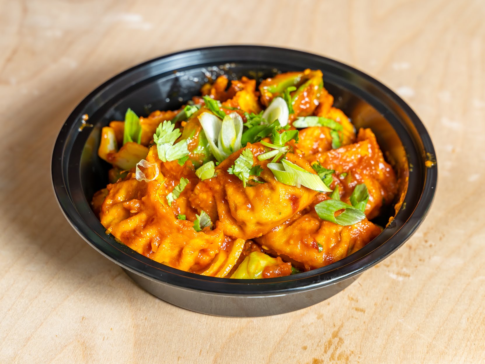 Mount Everest Deli & Grocery by null