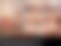 bodage lesbian forced orgasm |Unique Lesbian Bound Orgasms - Pornhub.com