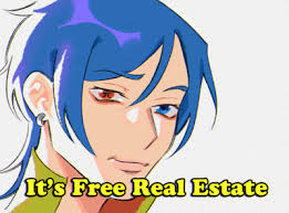 Mukuro and chrome jpg x Mukuro and chrome