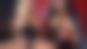 Amy Anderssen porn|Amy Anderssen gets screwed by a dark cock in workout clothes (Brazzers - 16  Pictures)