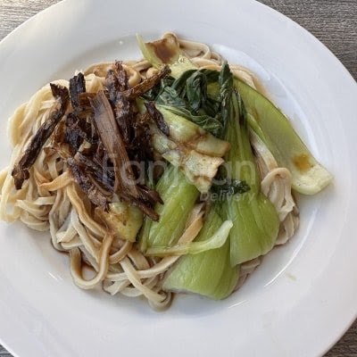 LAN NOODLE by null