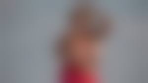 ilovethebeach big tits