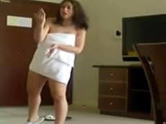 Hotel room service got some service from me caught on camera free porn videos youporn jpg x Room service flash