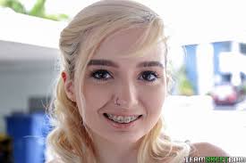 Lexi lore teens with braces fucks internet date who claims to be catfished in new porn site brace faced from team skeet jpg x Teens with braces getting fucked