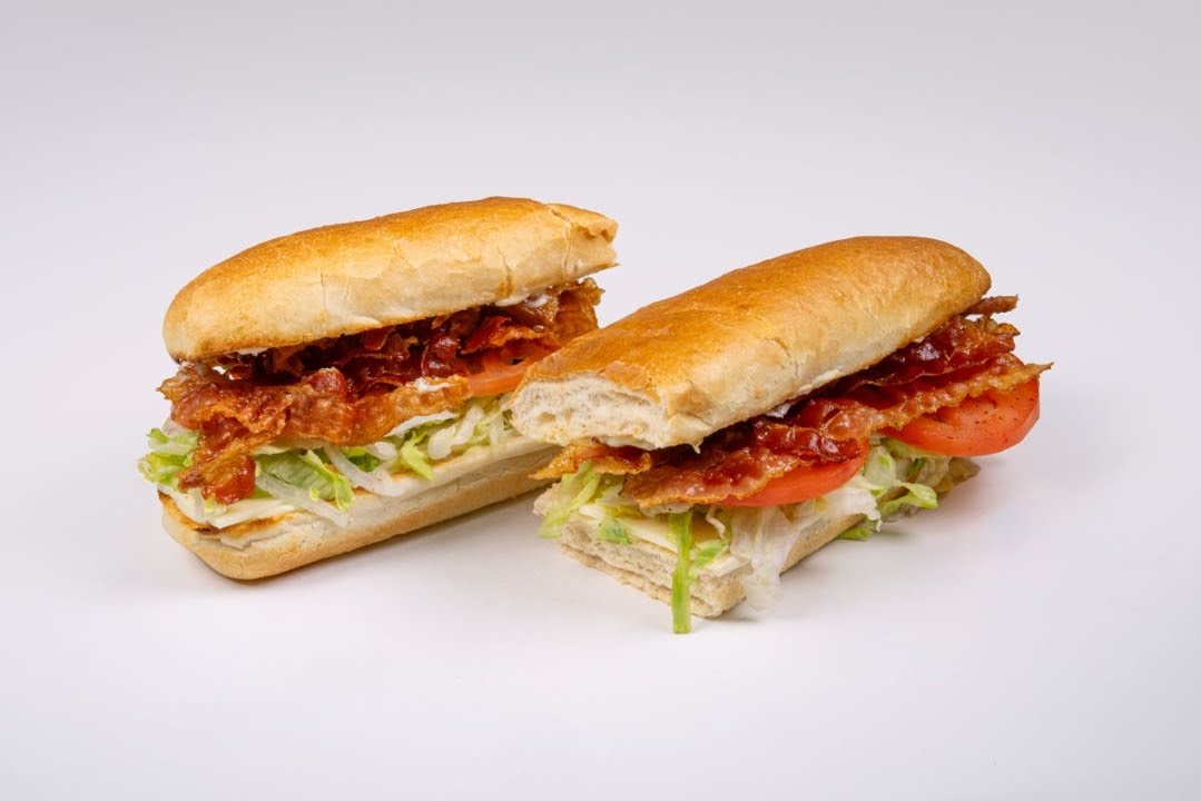 Jim's SteakOut by null