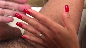 Nails fetish jpg x Nails fetish