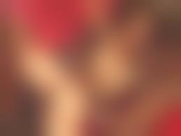 gif av threesize|Threesomme Porn Gif | Pornhub.com