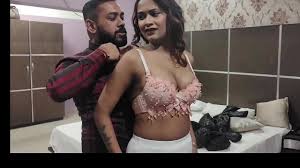 Indian boyfriend porn videos faphouse jpg x Indian boyfriend