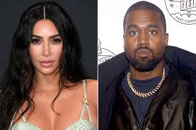 Kim kardashian porn scene watch online jpg x Kardashian kim