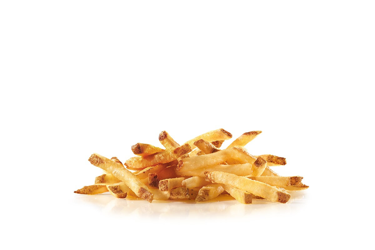 Carl’s Jr. by null