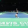 Davis-Cup