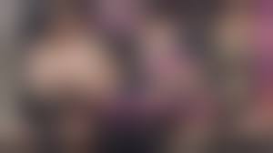 みきぷるんエロ画像|JavTube Japan AV Idol Miki Ito 伊藤美希 xXx Pic 1!