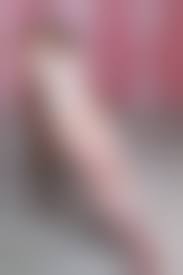 open pussy girlsdelta 3500|GirlsDelta ガールズデルタ 935 Fumi Sakaki Uncensored Shaved-Pussy Movie  酒木ふみの無修正パイパン