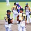 ティモンディ高岸加入で「チームに元気が戻った」 元鷹・川崎氏が ...