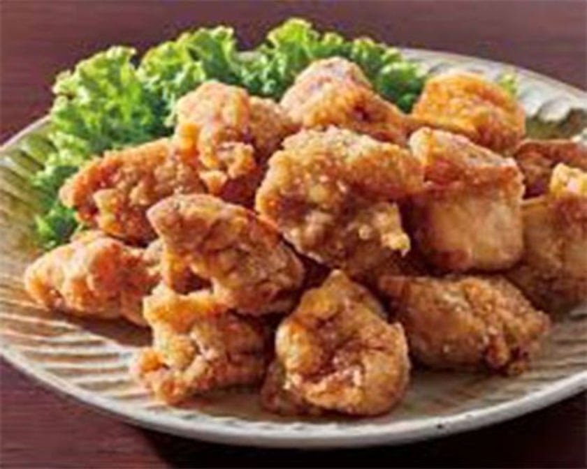 Teppanyaki Kyoto by null