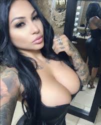 Brittanya razavi sex jpg x Brittanya razavi sex