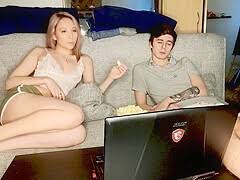 Sister seduces younger step brother jpg x Sister seduces younger step brother