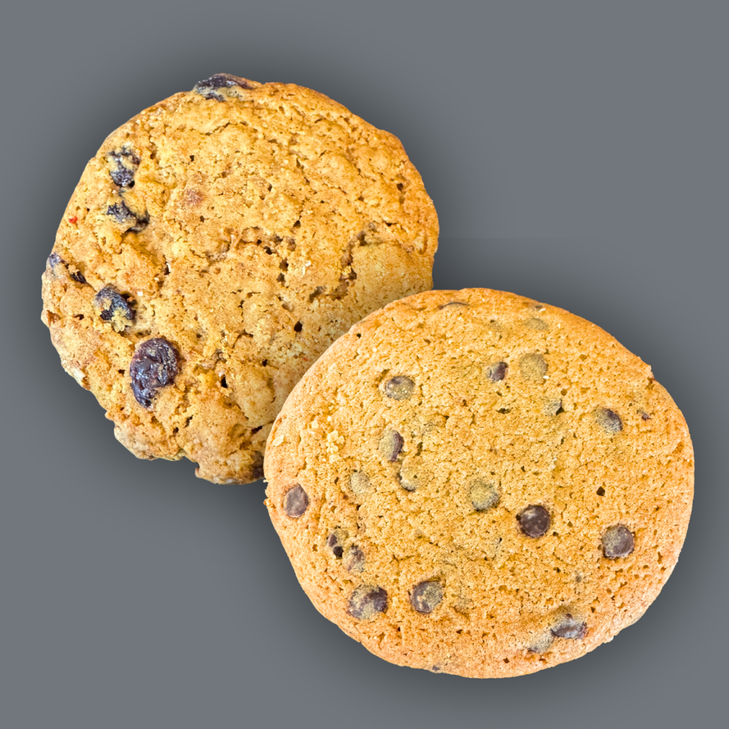 South LA Cafe by null