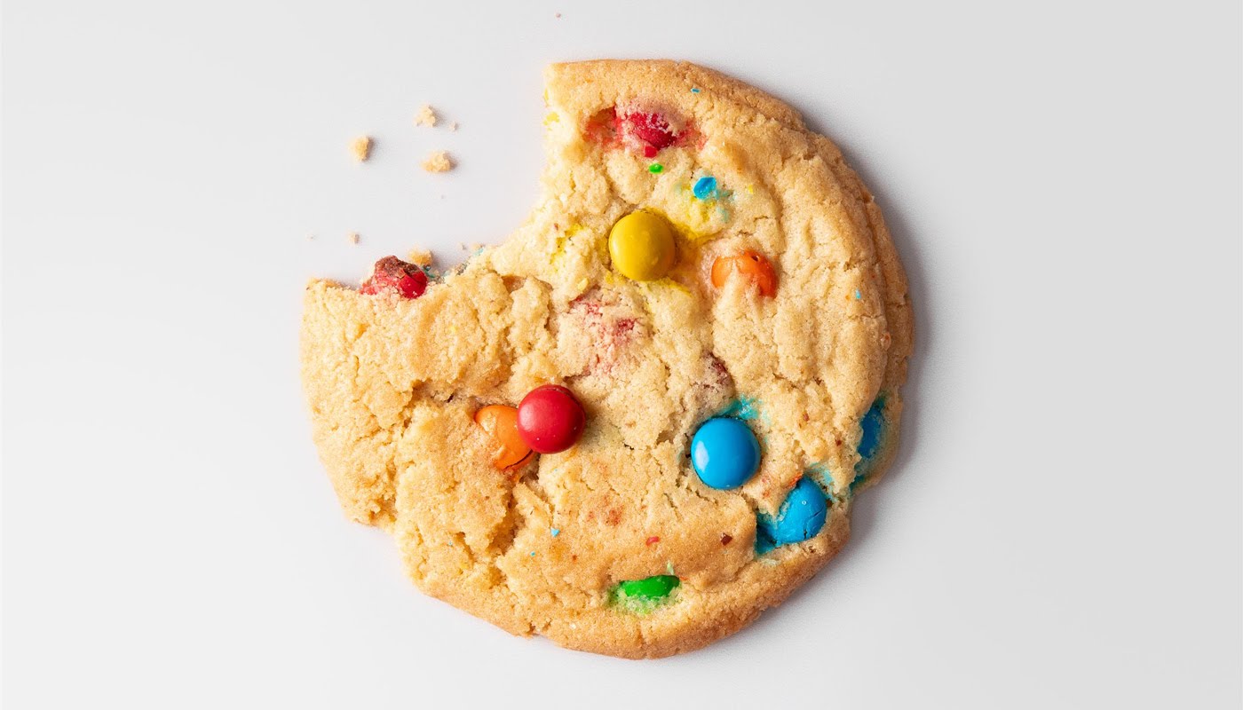 Tiff's Treats by null