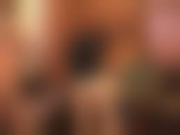 russian mom son porn|Russian Step Mom and Son - MomVids.com