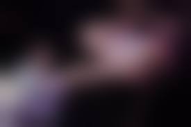 和服緊縛　竹緊縛画像|和装緊縛会