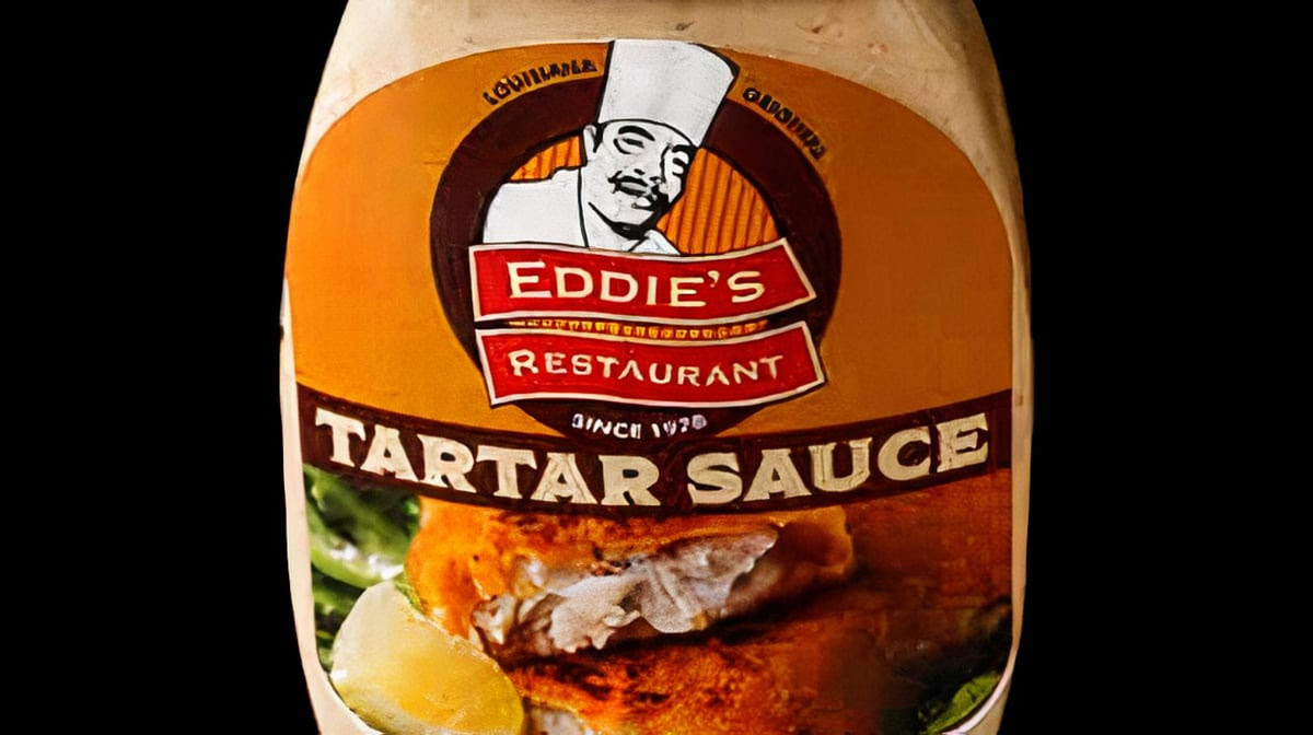 Eddie’s Seafood & Soul Food Restaurant by null