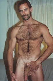 Gay hairy solo jpg x Gay hairy solo