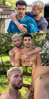 Argentina players jpg x Gay argentina