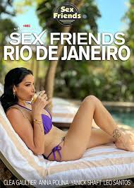 On the beach in rio de janeiro the hot chick fucks with gangbangers jpg x Rio de