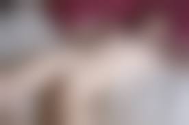 David hamilton nude girls|Semiotic apocalypse — David Hamilton. Girl in the Armchair. 1974