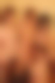 russian family incest | | MOTHERLESS.COM ™