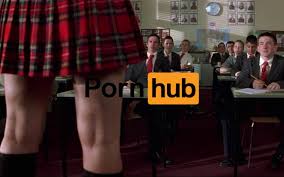 Sex education class milf teacher uses her boyfriend cock to demonstrate jpg x Sex education