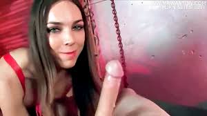 Mckenzie mammoth preparing for a man tit bukkake jpg x Mammoth tits
