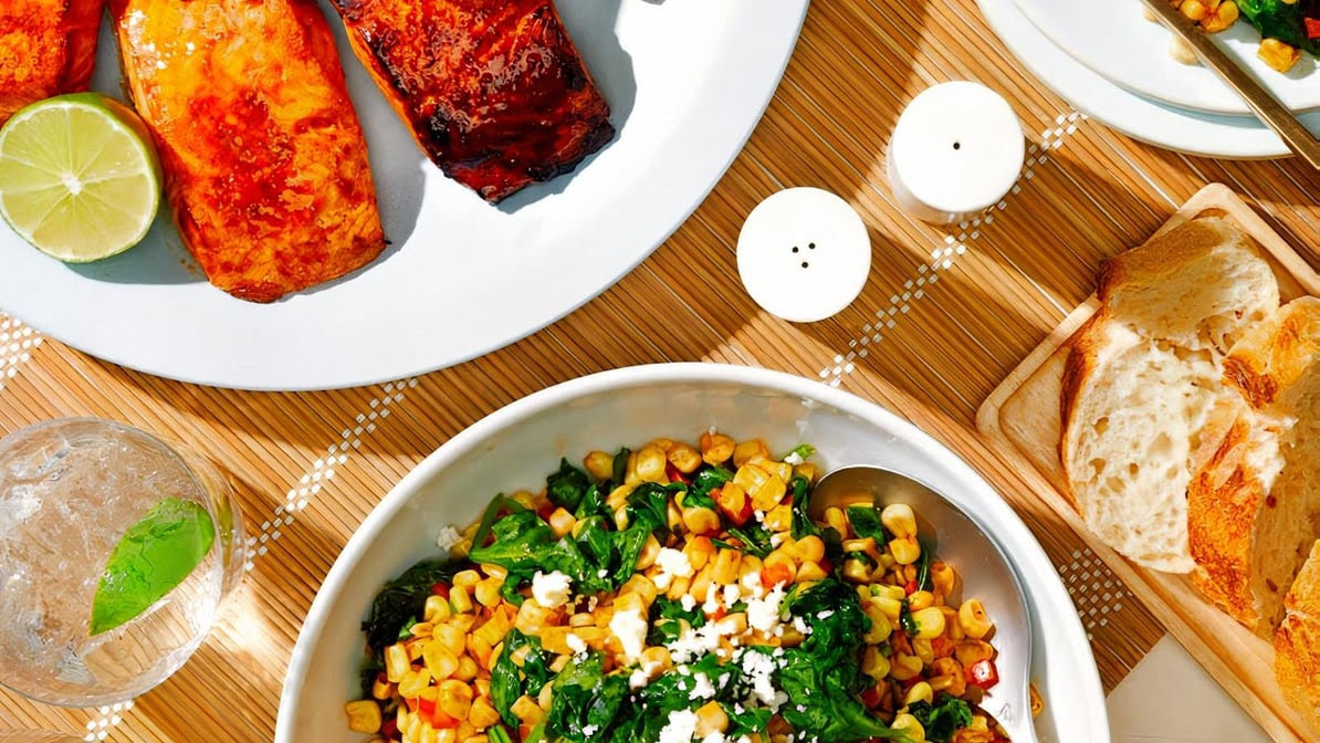 California Pizza Kitchen at Arden Fair by null