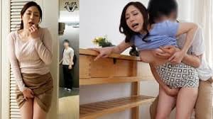 Japanese moms friend porn videos xxxbp jpg x Japanese hot milf mom