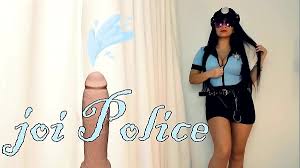 Punheta controlada porn tube videos at youjizz jpg x Punheta controlada