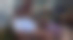 wife outdoor sex|Outdoor Sex with a Russian Wife - Pornhub.com