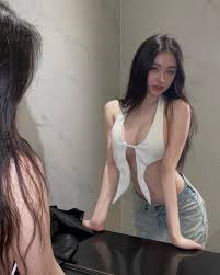 Asian leaked jpg x Asian leaked