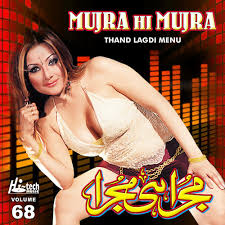 Xxx mujra jpg x Xxx mujra