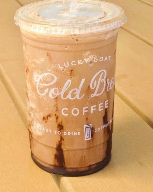 Charlie's Café at Rosemary by null