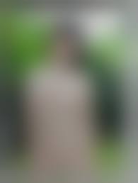 規制前 ジュニアアイドル エロ 